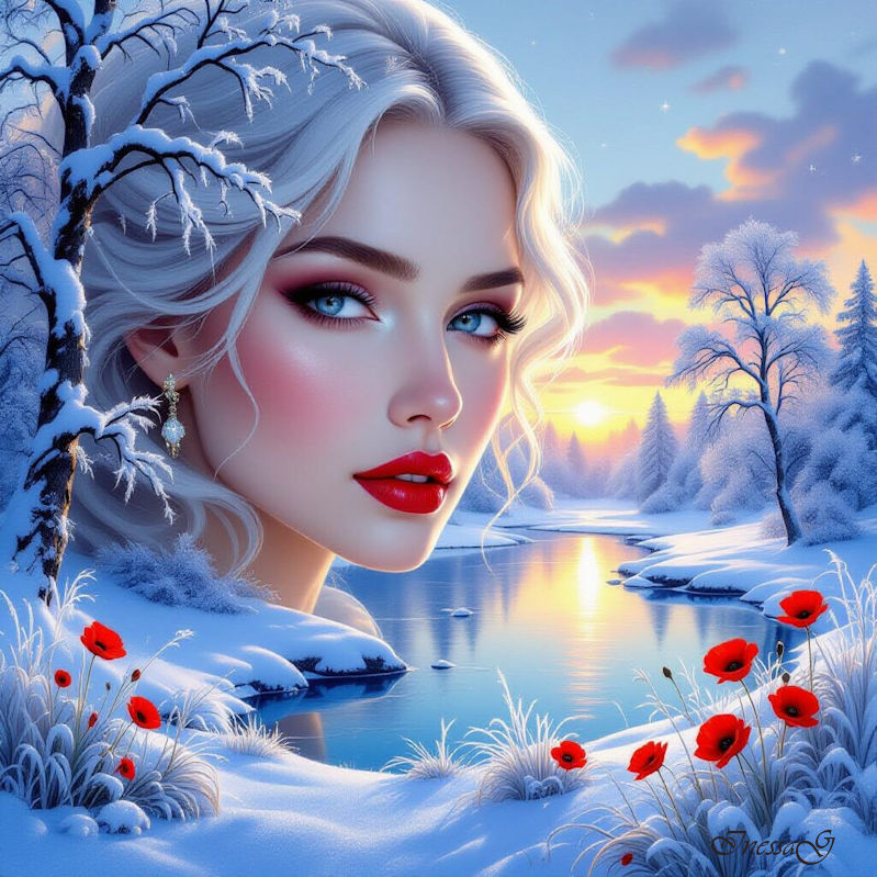 VFL.RU - ��� �����������