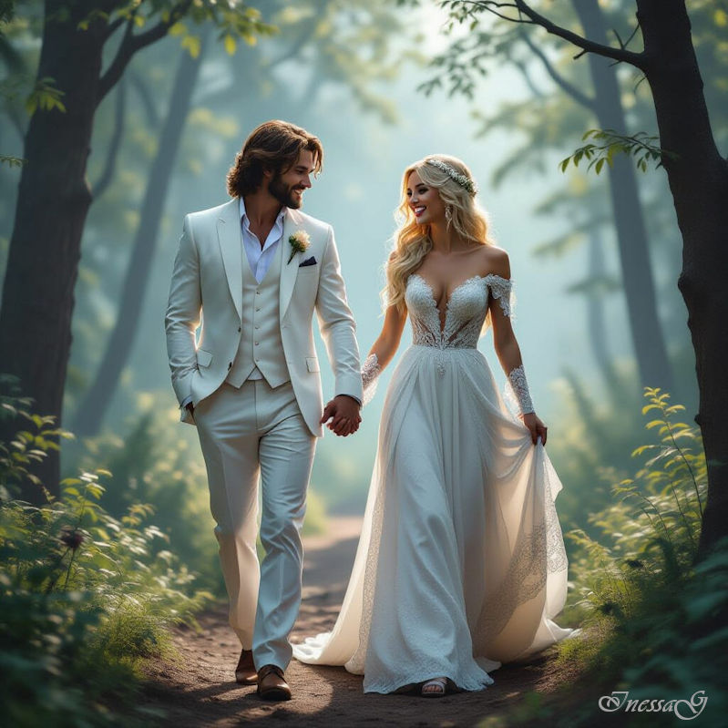 VFL.RU - ��� �����������