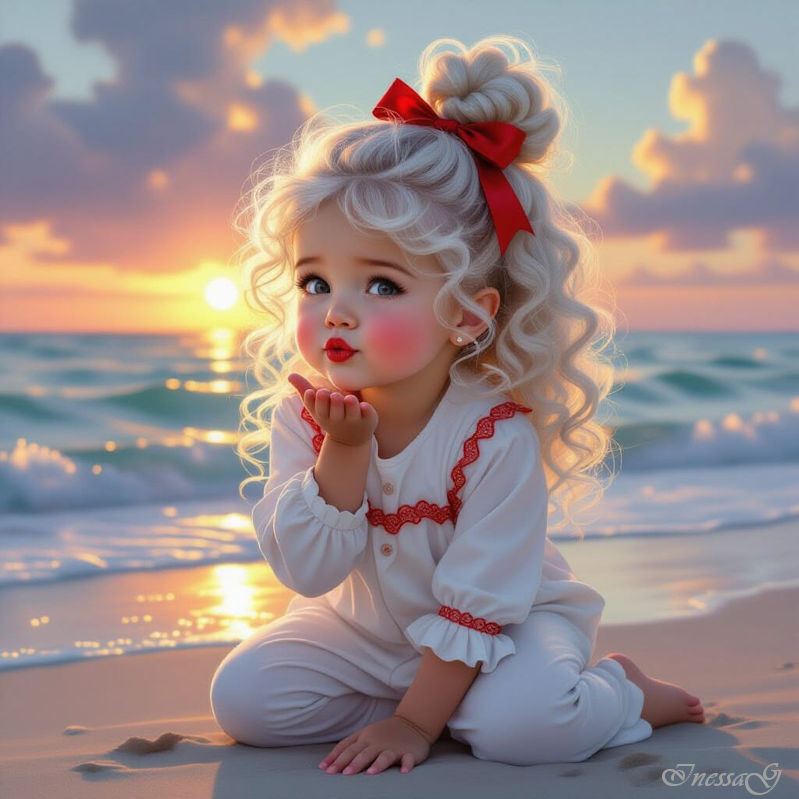 VFL.RU - ��� �����������