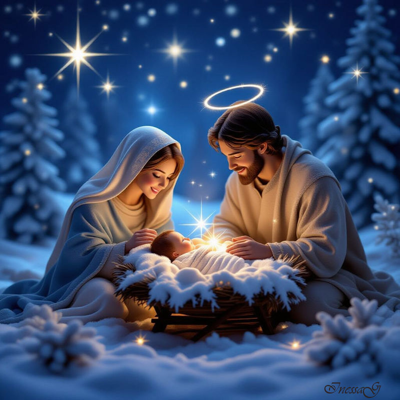 VFL.RU - ��� �����������