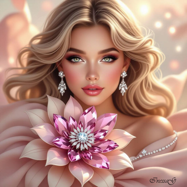 VFL.RU - ��� �����������