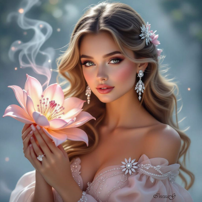 VFL.RU - ��� �����������
