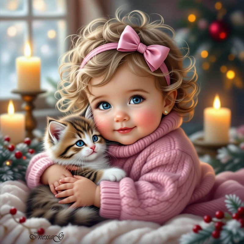 VFL.RU - ��� �����������