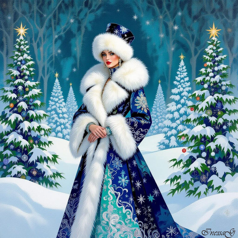 VFL.RU - ��� �����������