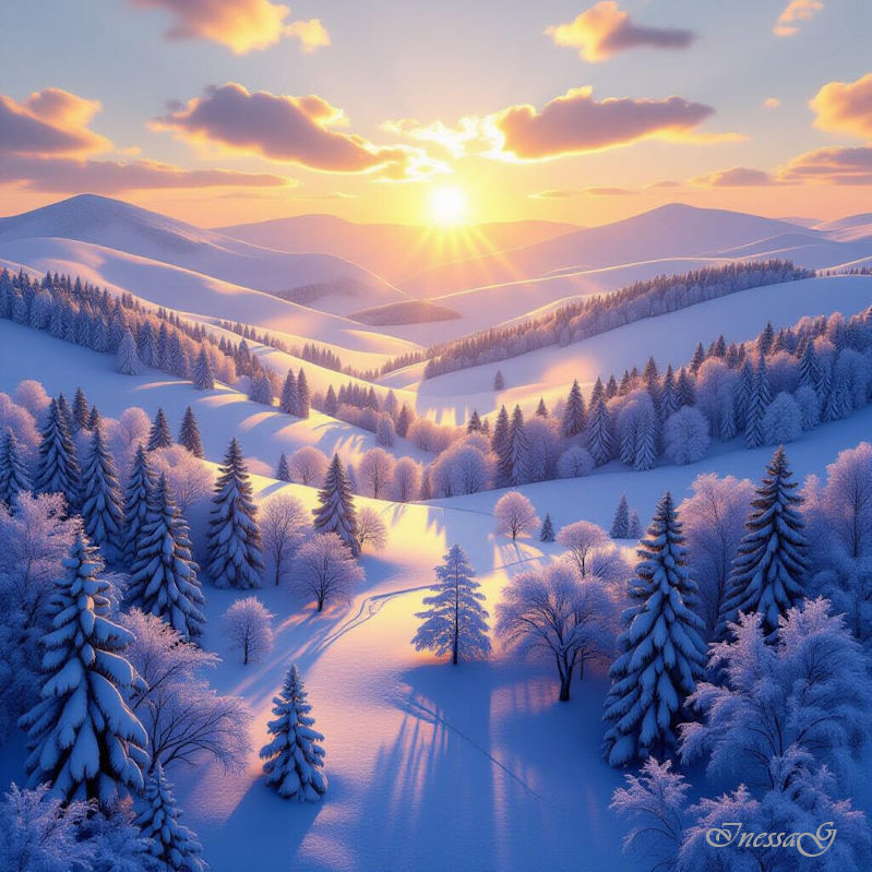 VFL.RU - ��� �����������