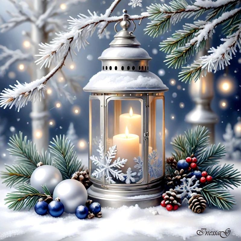 VFL.RU - ��� �����������