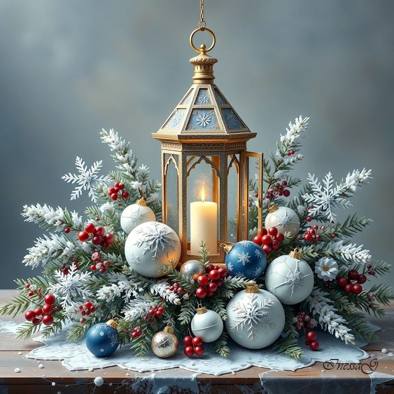 VFL.RU - ��� �����������