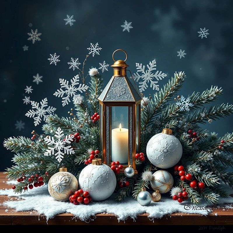 VFL.RU - ��� �����������