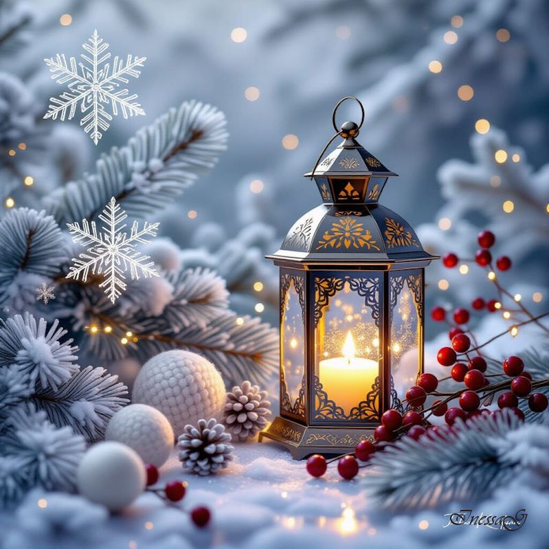 VFL.RU - ��� �����������