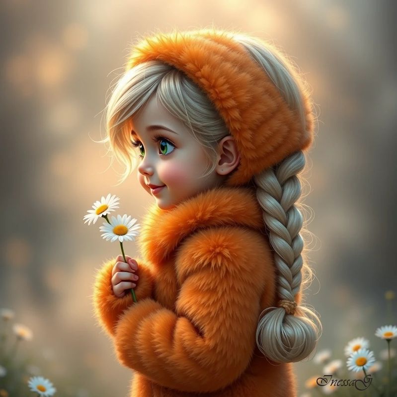 VFL.RU - ��� �����������