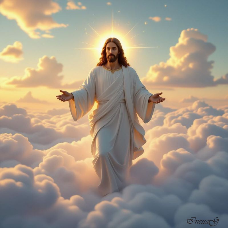 VFL.RU - ��� �����������