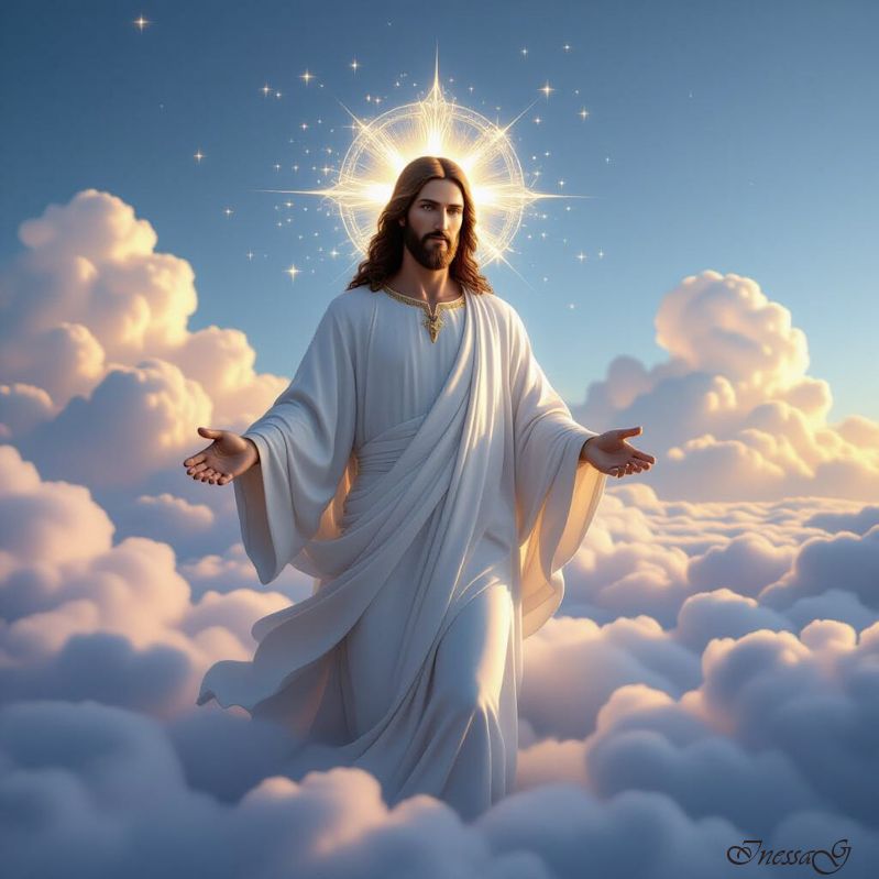 VFL.RU - ��� �����������