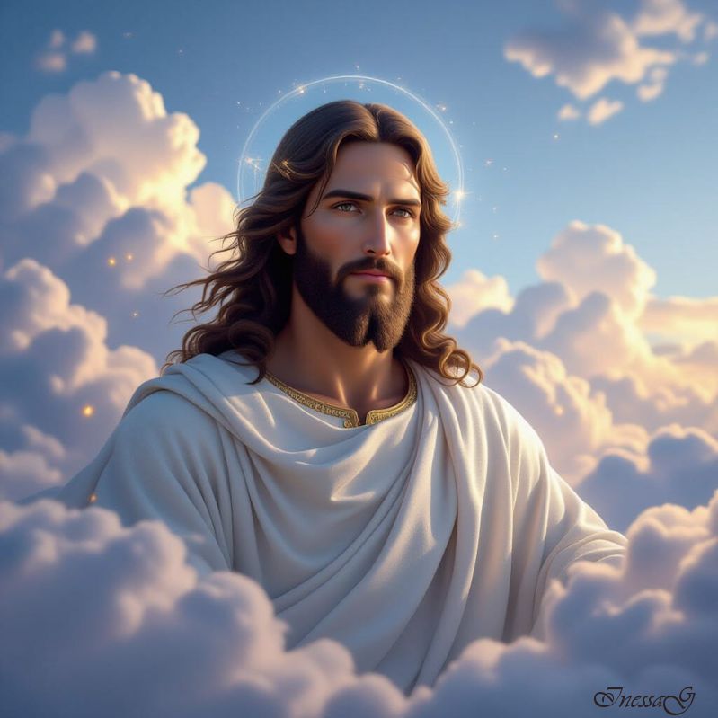 VFL.RU - ��� �����������