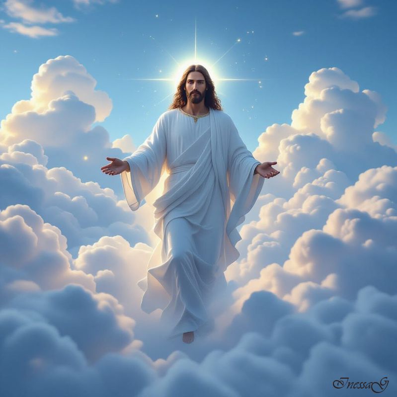 VFL.RU - ��� �����������