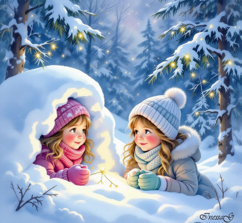 VFL.RU - ��� �����������