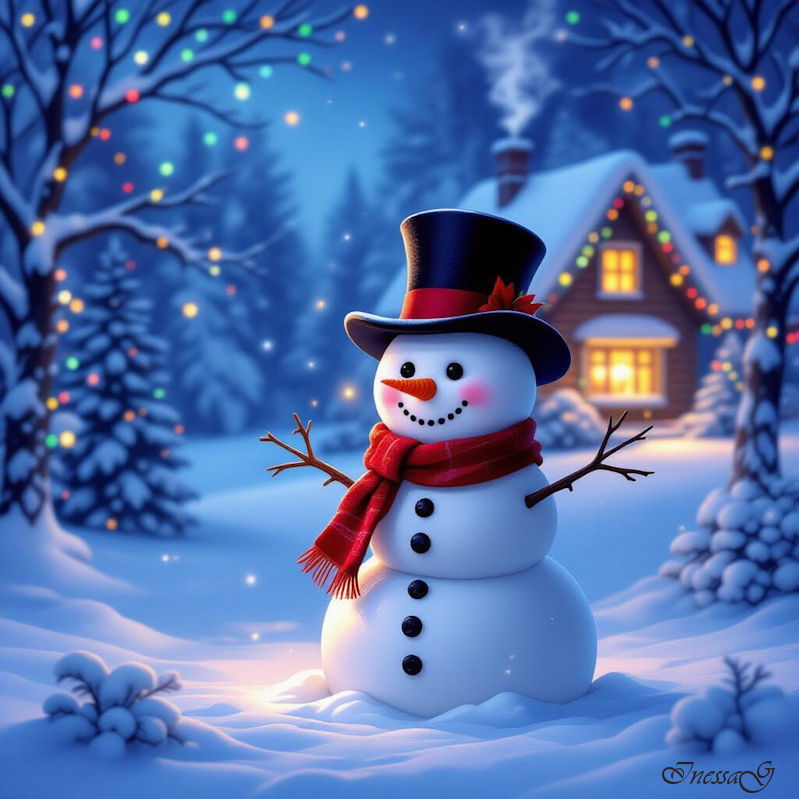 VFL.RU - ��� �����������