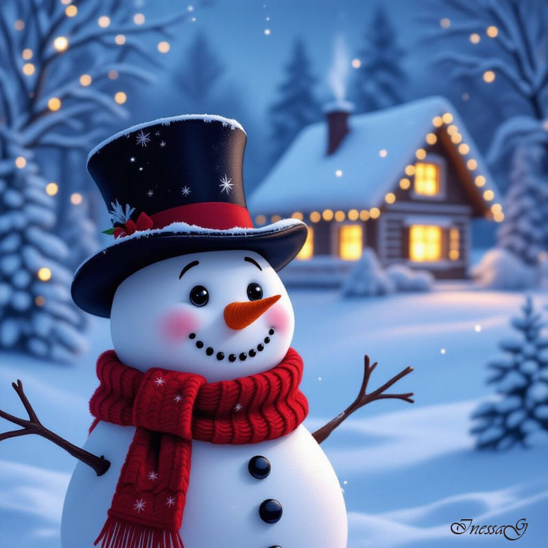 VFL.RU - ��� �����������