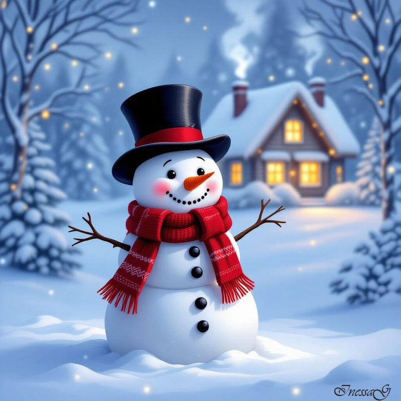 VFL.RU - ��� �����������