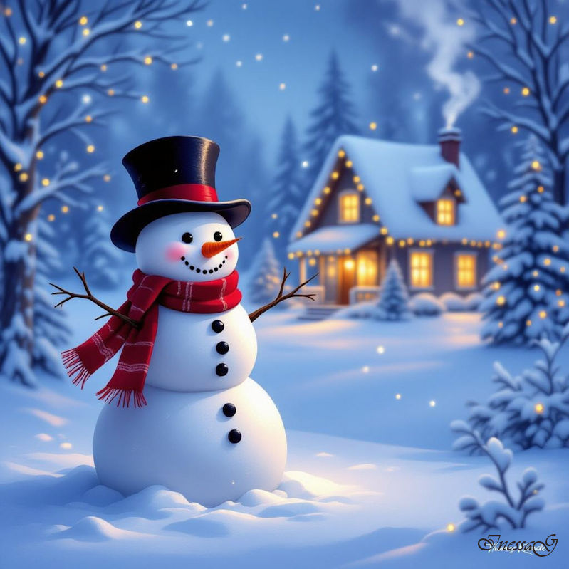 VFL.RU - ��� �����������