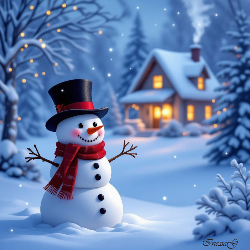 VFL.RU - ��� �����������