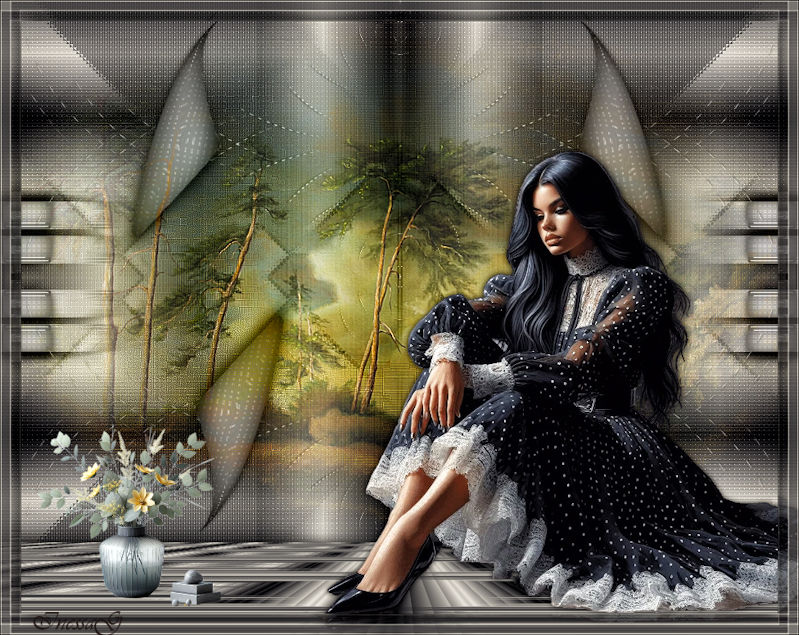 VFL.RU - ��� �����������