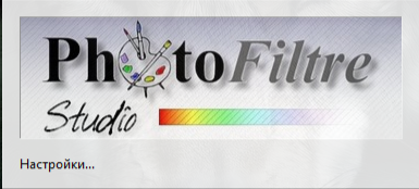 VFL.RU - ваш фотохостинг VFL.RU - ваш фотохостинг