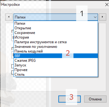 VFL.RU - ваш фотохостинг VFL.RU - ваш фотохостинг