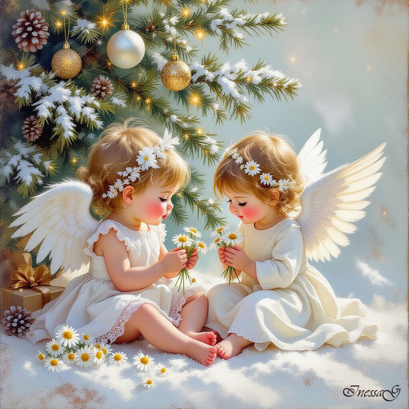 VFL.RU - ��� �����������