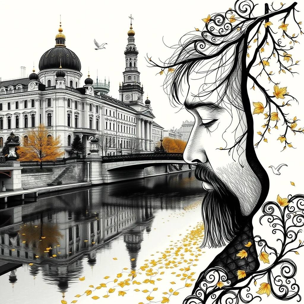 VFL.RU - ваш фотохостинг VFL.RU - ваш фотохостинг