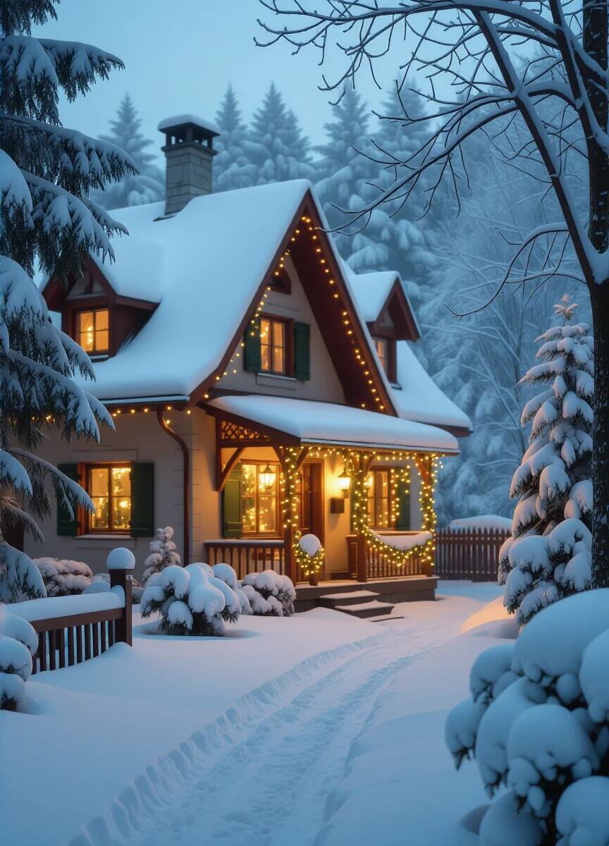 VFL.RU - ваш фотохостинг VFL.RU - ваш фотохостинг