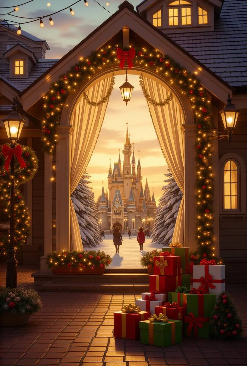 VFL.RU - ваш фотохостинг VFL.RU - ваш фотохостинг