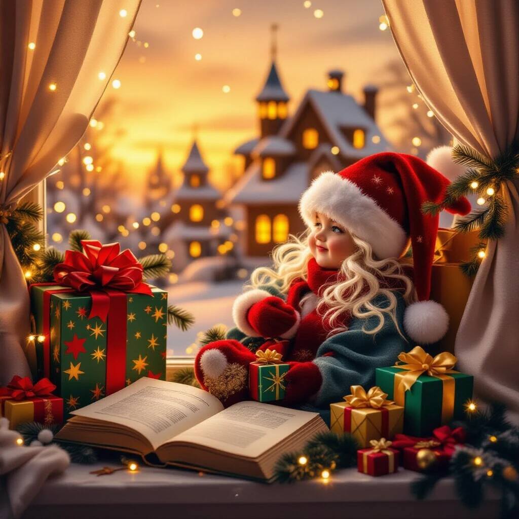 VFL.RU - ваш фотохостинг VFL.RU - ваш фотохостинг