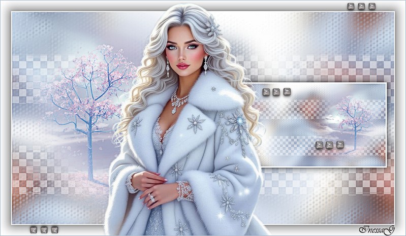 VFL.RU - ваш фотохостинг VFL.RU - ваш фотохостинг