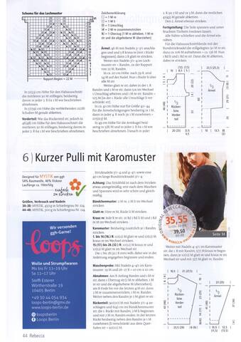 VFL.RU - ваш фотохостинг VFL.RU - ваш фотохостинг