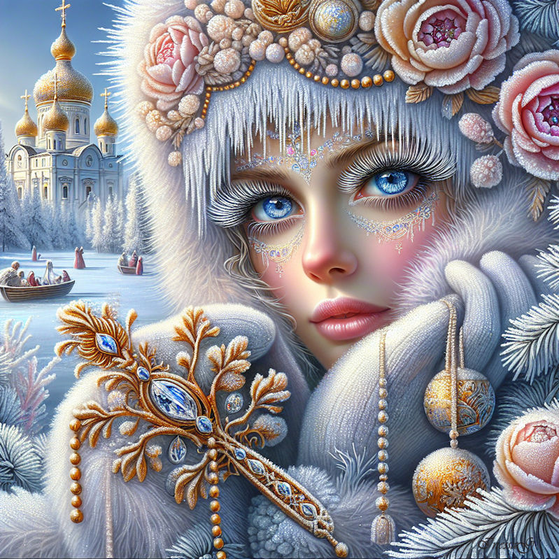 VFL.RU - ��� �����������