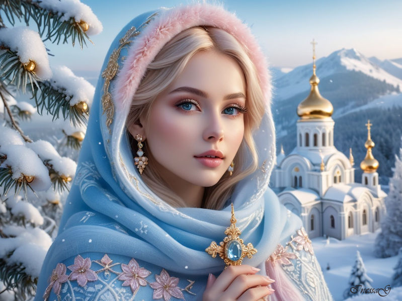 VFL.RU - ��� �����������