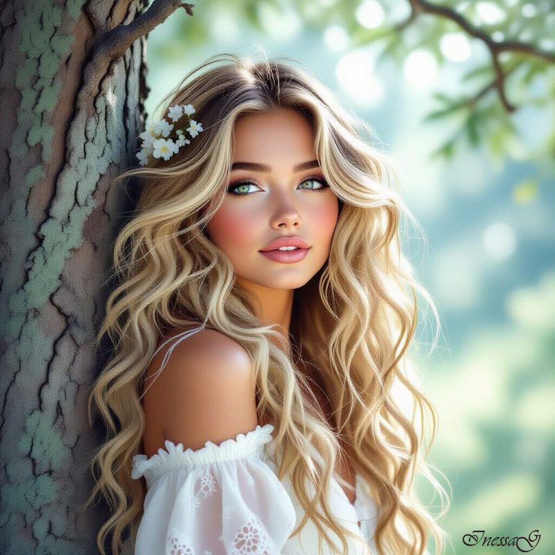 VFL.RU - ��� �����������