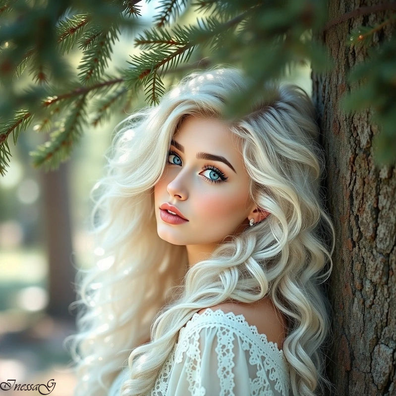 VFL.RU - ��� �����������