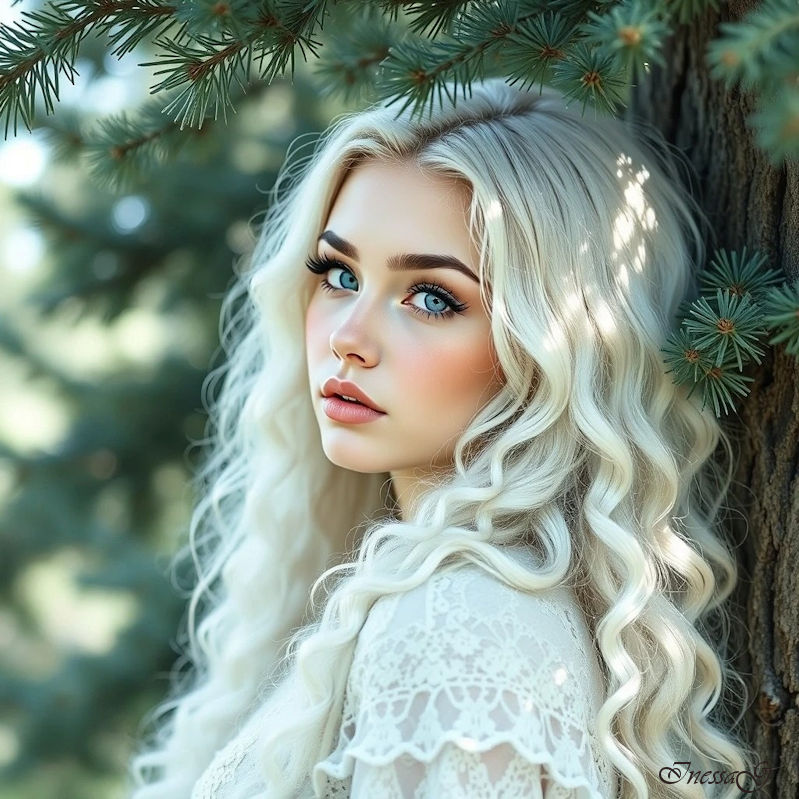 VFL.RU - ��� �����������