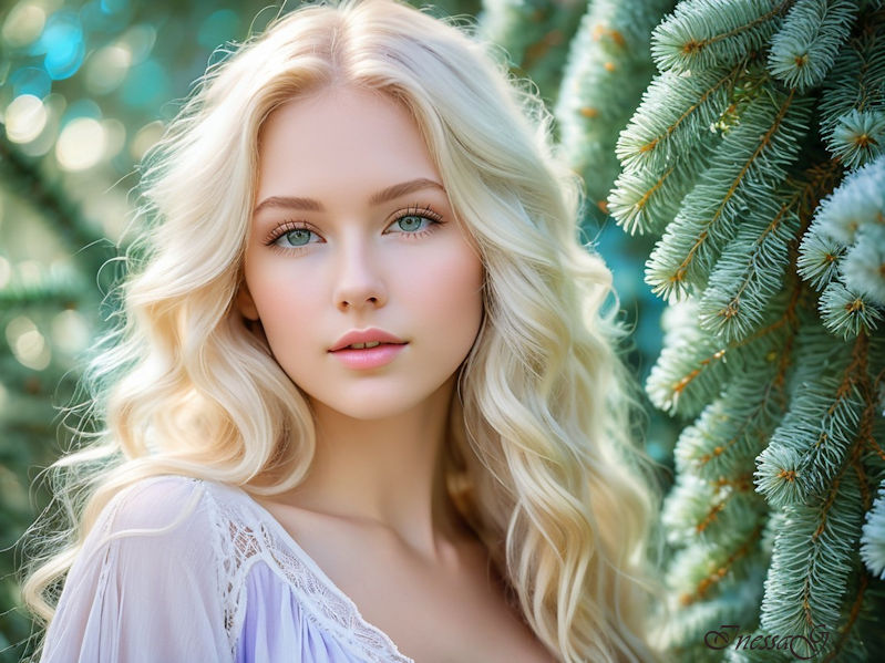 VFL.RU - ��� �����������