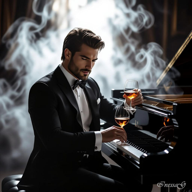 VFL.RU - ��� �����������