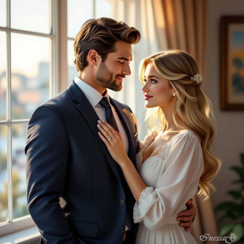 VFL.RU - ��� �����������