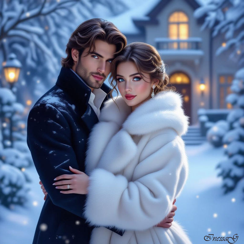 VFL.RU - ��� �����������