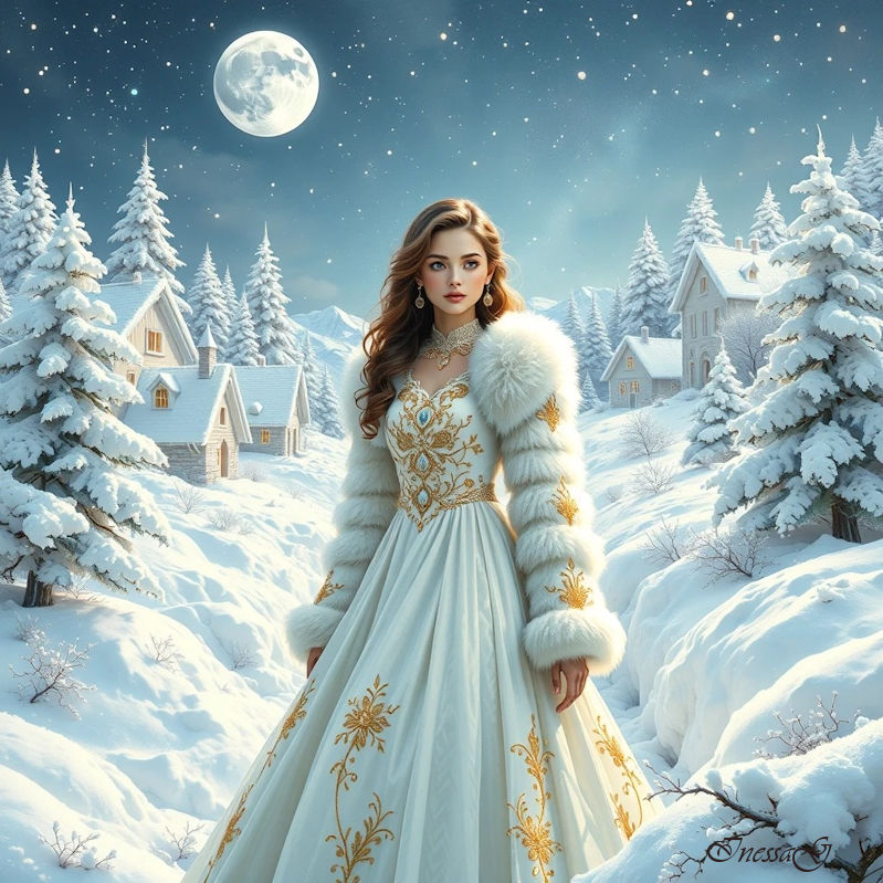 VFL.RU - ��� �����������