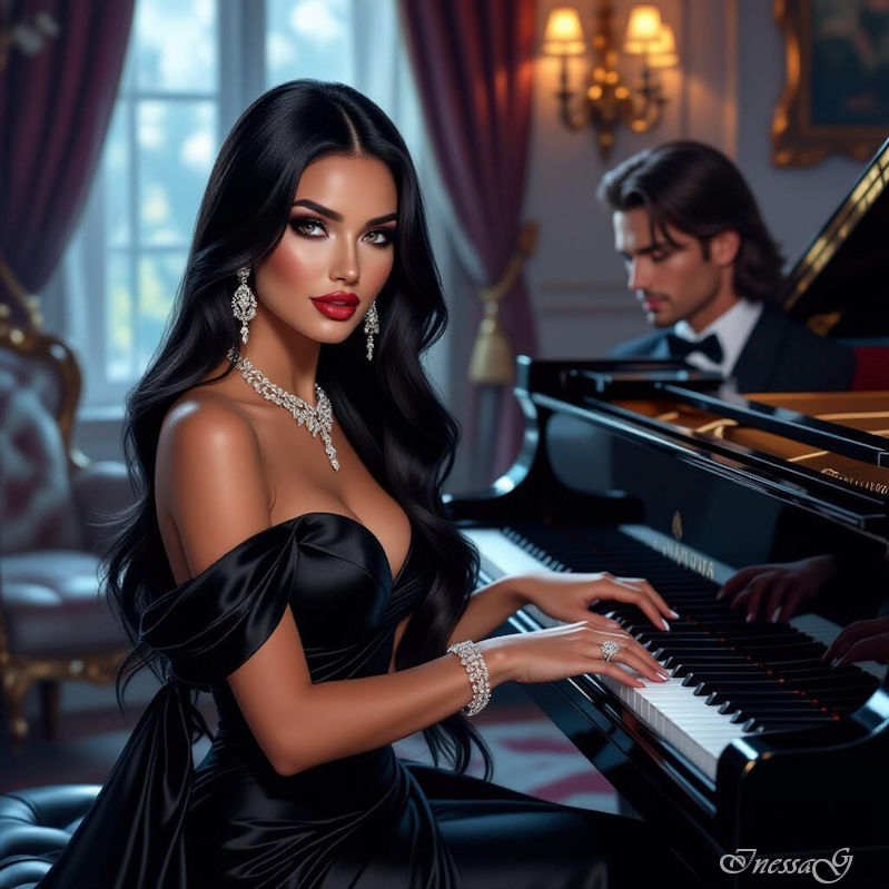 VFL.RU - ��� �����������