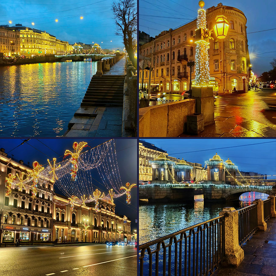 VFL.RU - ��� �����������