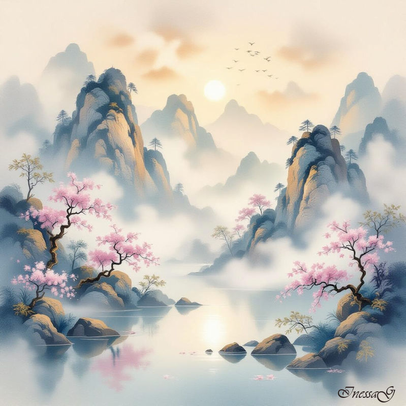 VFL.RU - ��� �����������