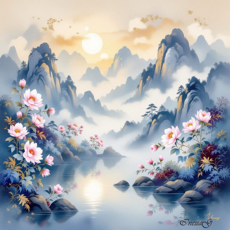 VFL.RU - ��� �����������