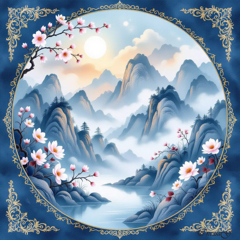 VFL.RU - ��� �����������