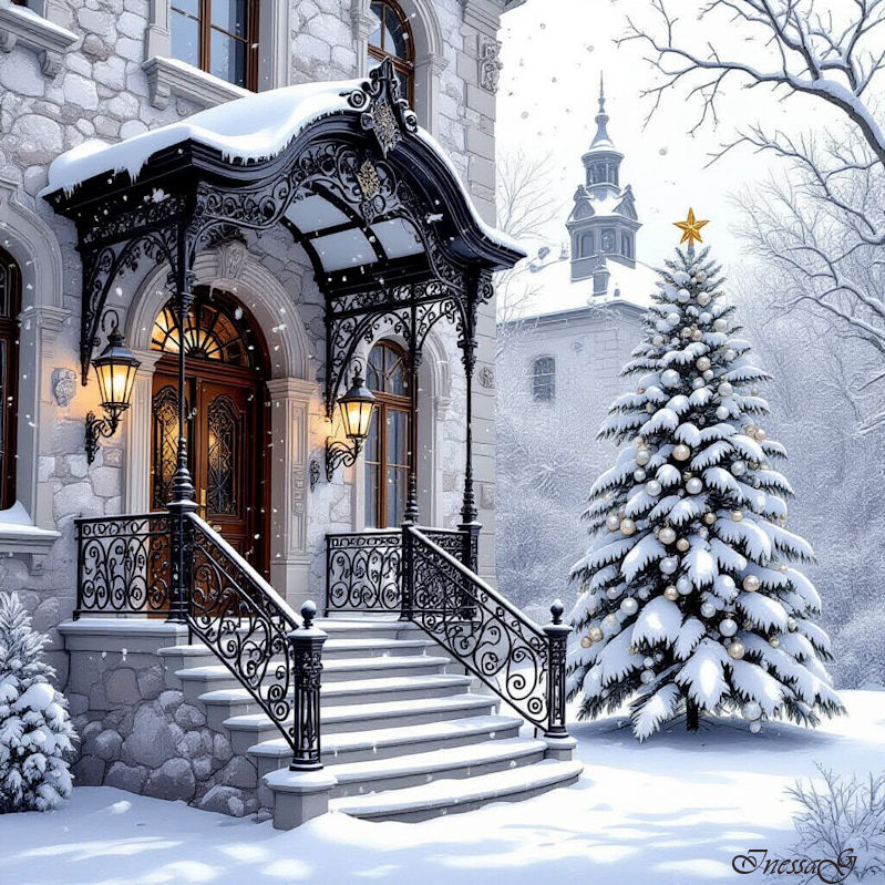 VFL.RU - ��� �����������